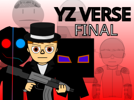 YZ VERSE 6-FINAL (+13)