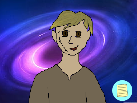 pfp for