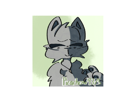 Pfp for @picachow9375