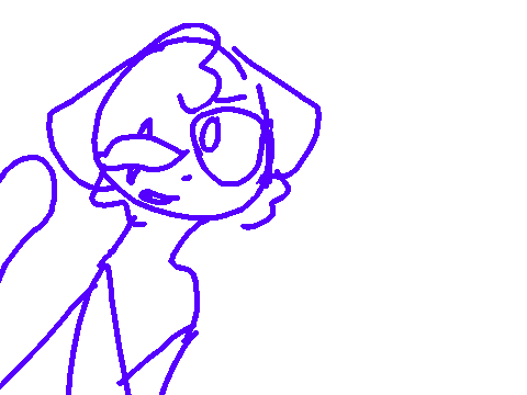 5 storyboard