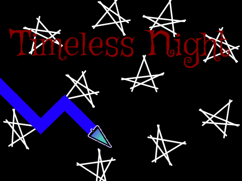 Timeless Night