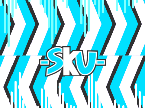 My outro