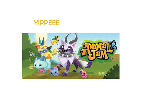 Announcement + Question