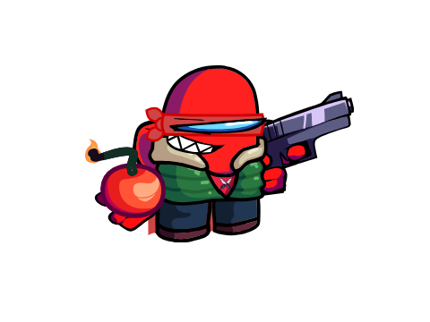 Cherryman