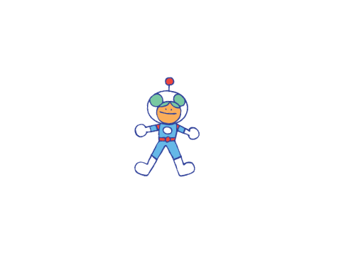 -Spin- (20 block challenge)