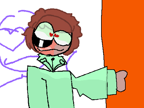 12 wip