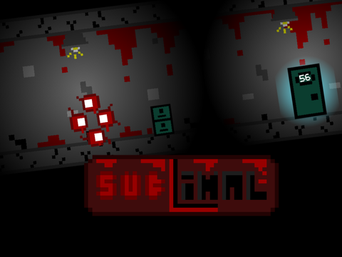 sublimal v1.6