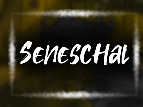 Seneschal
