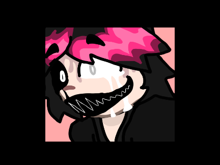 SERIOUSLY? || Memix