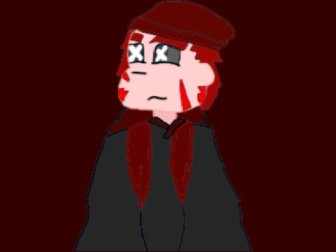 My new pfp