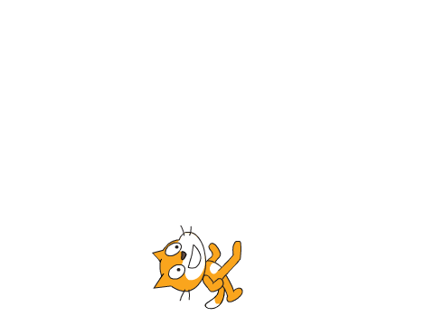 Drzewo