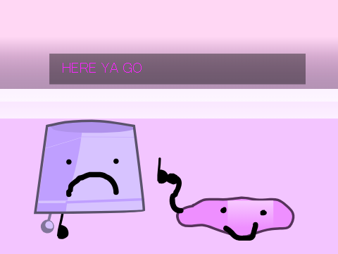 STUD: AOC 1A: Goo Entry