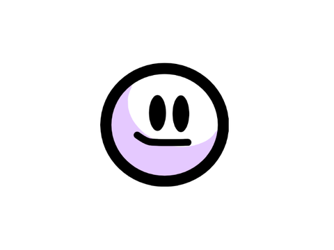 lip sync test