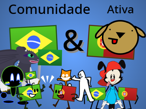 Adicione seus desenhos a thumbnail remix remix remix remix