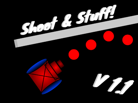 Shoot&Stuff!