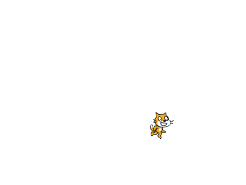 motion tracking test v.2