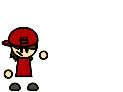 Read desc (not important)