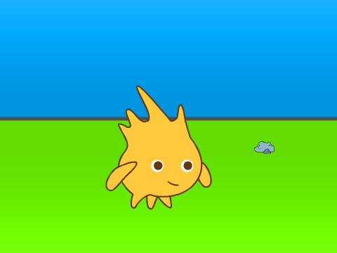 3D Engine 0.02