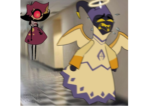 Don't kill Him again nifty!