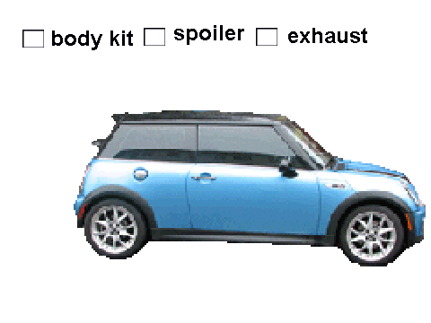 car maker