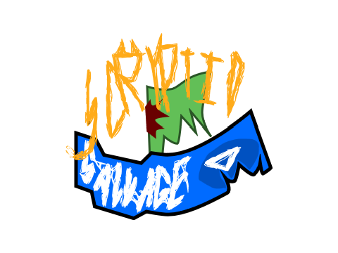 Erm,,, logo