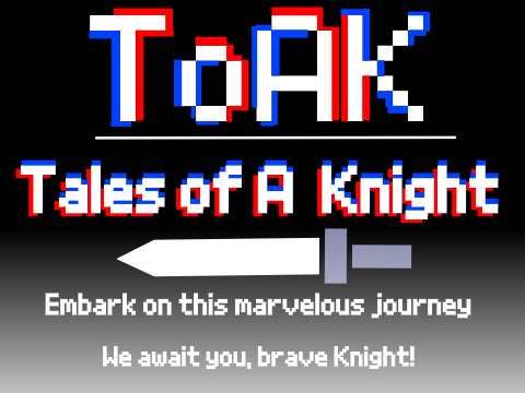 Game Trailer