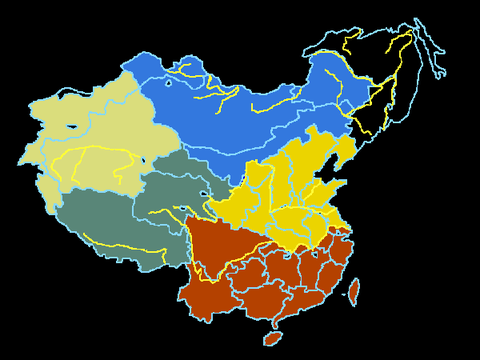 map test