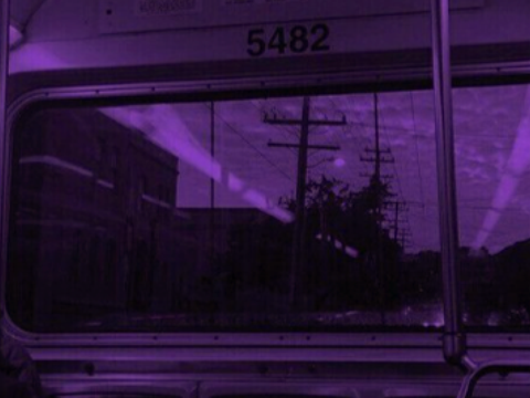 Project thumbnail