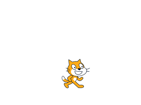 ちょっとしたブロックの素材