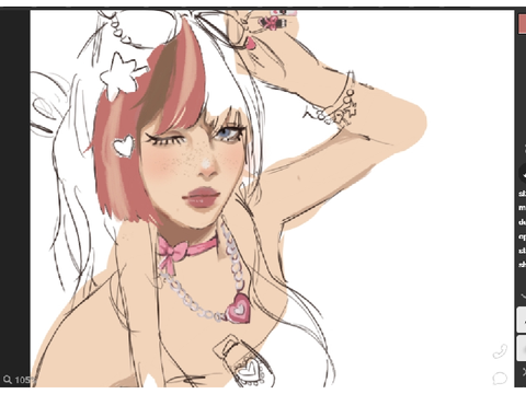 wip 