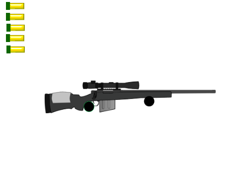 animated M24 remix 1.0
