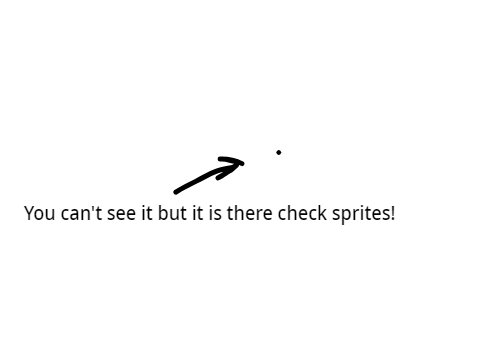 Sized 999,999,999 sprite