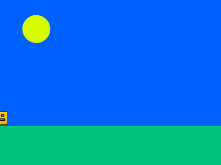 Platformer
