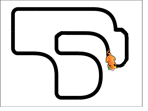 3.8 