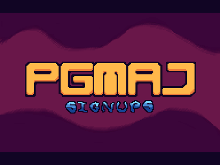 PGMAJ Thumbnail.