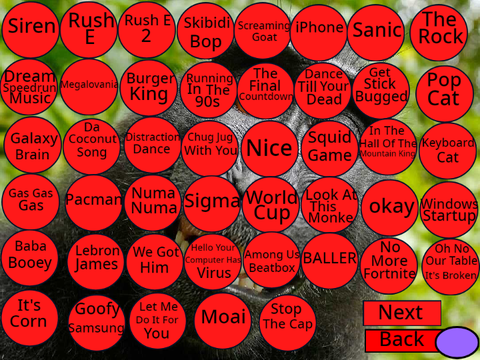Meme Soundboard remix remix-2