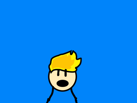 100 follower pfp contest(PGS NEEDED) remix