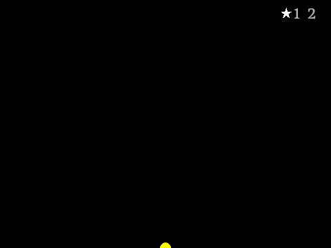Color Switch ------- BETA 0.1.0
