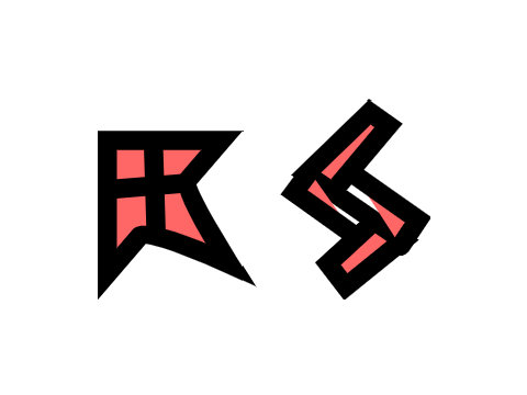 K  _ S ARMY