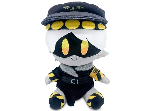 I'm in love with this boi