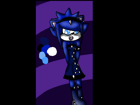 Project thumbnail