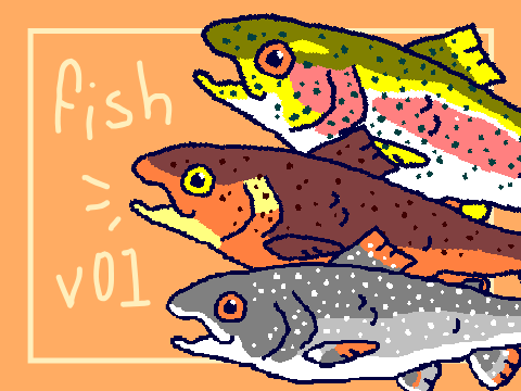 fishing v01
