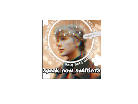 Pfp entry