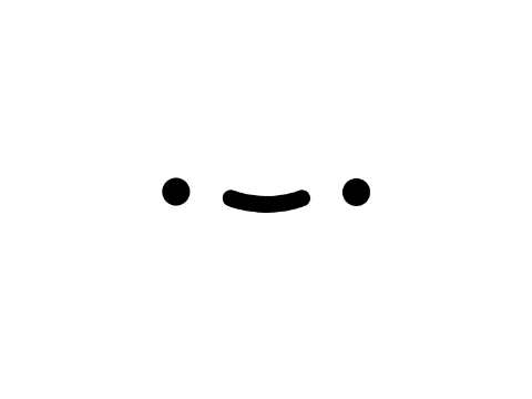 :)