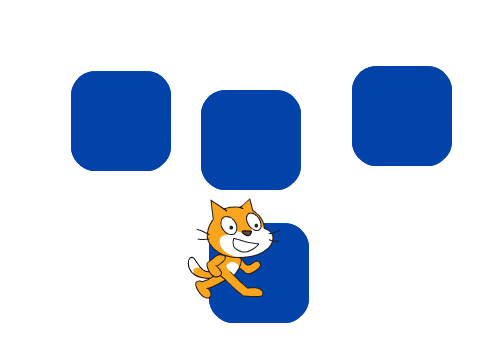 Squarify