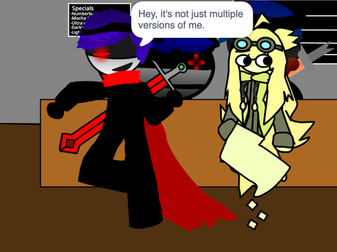 boltydark_footage.mp4