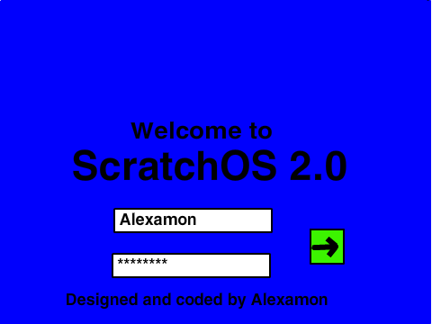ScratchOS 2.0