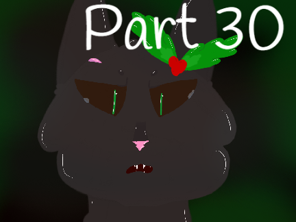 Cradles - Part 30