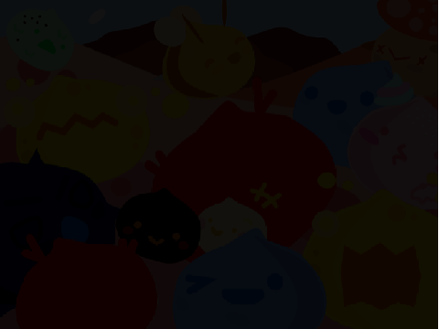 New Game Teaser