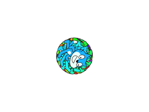Spinner Script